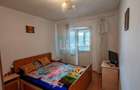 De vanzare apartament spatios cu 4 camere decomandate, zona gării - 14