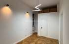 Garsoniera de vanzare in Cismigiu Sala Palatului Ateneu - 2