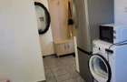 Proprietar, închiriez  apartament 2 camere - 9