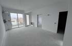 Apartament 2 camere - Etaj 2/3 - Selimbar - 2