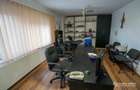 Spatii pentru auto-service, 750 EURO/post - 10