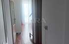 Apartament decomandat în Apahida, cu acces facil spre oraș. - 4
