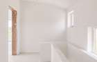 Comision 0% Duplex Ghiroda | Despartit camera tehnica | 137 mp - 11