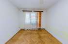 Apartanent 3 CAMERE LA PRET DE 2 camere Ioan Slavici - 3