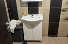 Apartament 3 camere mobilat și utilat | Fundeni – Dobroești | Etaj 1 I 68 mp - 9