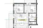 COMISION 0 !! Apartament 3 camere, 59 mp, posibilitate garaj, zona Terra - 7