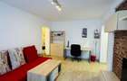 Apartament 2 camere Cotroceni / Carol Davila/ Metrou - 3
