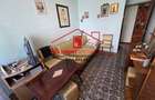 DUPLEX 4 CAMERE str.Babadag - 8