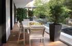 Duplex Premium | 4 Camere | Primăverii | 2 Parcari - 10