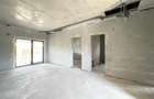 Duplex 3 camere Mosnita Noua-MCity - 2