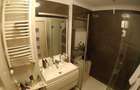 Apartement 2 camere de vanzare Unirii Parlament Fantani - 9