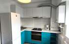Berceni - Poștalionului – Studio modern – Pet Friendly – 370 EUR - 5