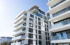 One Mamaia Nord II, Mamaia, Județul Constanța - 5