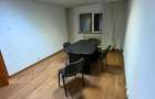 Apartament 4 camere-Centru-Palas Mall - 2