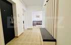 Apartament cu 2 camere/complet mobilat/Sânpetru - 14