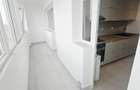 2 camere prima inchiriere | renovat 2026 | mobilat | Republicii - 6