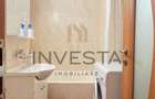 Apartament cu 1 camera  in Cartier Marasti,  Zona Expo Transilvania - 5
