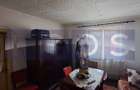VANZARE CASA 5 CAMERE | TEREN 660 MP | ROSIORI DE VEDE - 14