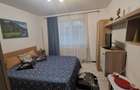 Apartament 3 camere, decomandat, 55 mp, centrala, ac, metrou, Complex Belsugului - 1