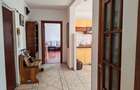 13 Septembrie 2 camere foarte spatioase in bloc linistit - 4