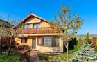 Casă individuală | 5 camere | garaj | Chinteni - 1