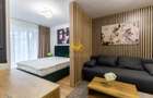 Studio, Ultrafinisat, bloc nou, Gheorgheni Zona Iulius Mall, FSEGA - 3