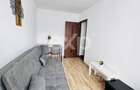 Apartament de vânzare – 2 camere,  etaj 1  ,Micro 4, - 5