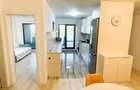Apartament 3 camere Nou, Seasons + Parcare - 5