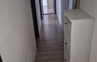De Inchiriat – Apartament 2 Camere cu CURTE PRIVATĂ, Brâncoveanu - Luica - 8