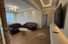 Apartament spațios și luminos cu 3 Camere I Rădăuți - 16