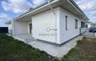 Casa duplex parter, 4 cam mobilata si utilata! Comision 0%! - 2