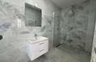 Casă modernă cu 4 camere - Ghimbav | Cartier Rezidențial NymHouse - 9
