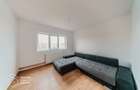 Apartament modern, 2 camere Alfa, renovat, et4, centrala, perfect pt investitie - 4