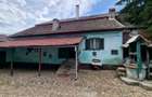 CASA INDIVIDUALA 4 CAMERE CU TEREN 2984 MP SAT NOU-ROSIA - 11