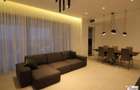 Inchiriere 4 Camere spatios Herastrau I  2 parcari - 8