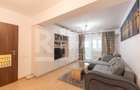Vânzare, apartament 2 camere, zona Theodor Pallady - 2
