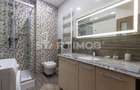 Apartament mobilat trei camere Isaran Residence cu parcare - 7