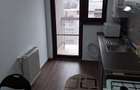Apartament 1 Camera Tudor Vladimirescu - 5