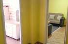 Apartament 2 camere de vanzare Rahova București | ApexImobiliare.ro - 4