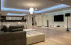 Apartament deosebit lângă parcul Herăstrău,parcare inclusă,Comision 0 - 22