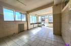 Spatiu comercial 80 mp | Acces direct din strada | Vasile Aaron | Sibiu - 1