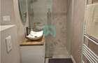 Apartament 4 camere Astra, 78 mp - Brasov - 6