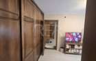 3 camere, P/8, bloc 1979, 66mp-Gorjului - 4
