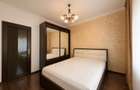 Apartament modern 3 camere de vânzare | 66 mp | 2 minute metrou | Gata de mutare - 12