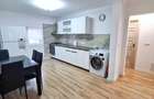 Apartament 3 camere modern | 75m mp utili | Strand - 2
