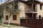 Făget | Casă + anexe | 553 mp teren |  6 camere | Panouri fotovoltaice - 1