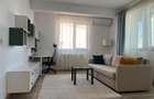 Apartament 2 camere, Bucurestii Noi, - 1
