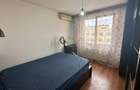REA1023443 Metrou Nicolae Grigorescu 2 Camere - 7 REA1023443 Metrou Nicolae Grigorescu 2 Camere - 7