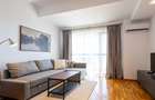 Apartament 2 camere proaspăt renovat, mobilat și utilat complet - 1