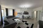 Apartament 2 camere cf 1 decomandat zona Orizont - 2